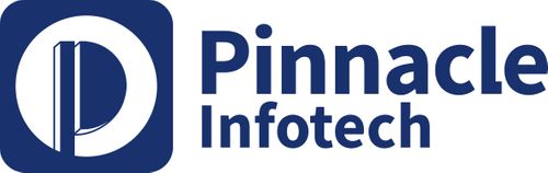 Pinnacle Infotech Ltd