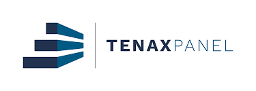 Tenax Panel