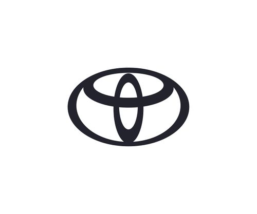MSL Global ltd