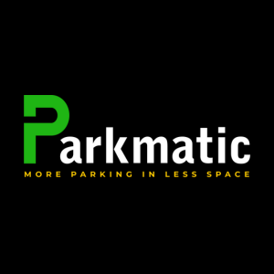 Parkmatic