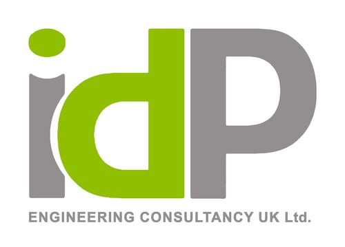 IDP Engineering Consultancy UK