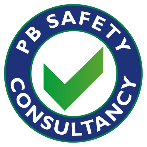 PB Safety