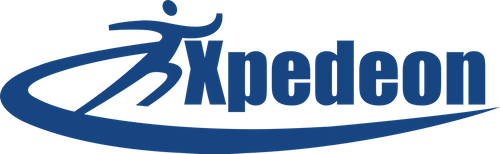 Xpedeon