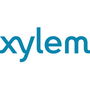 Xylem