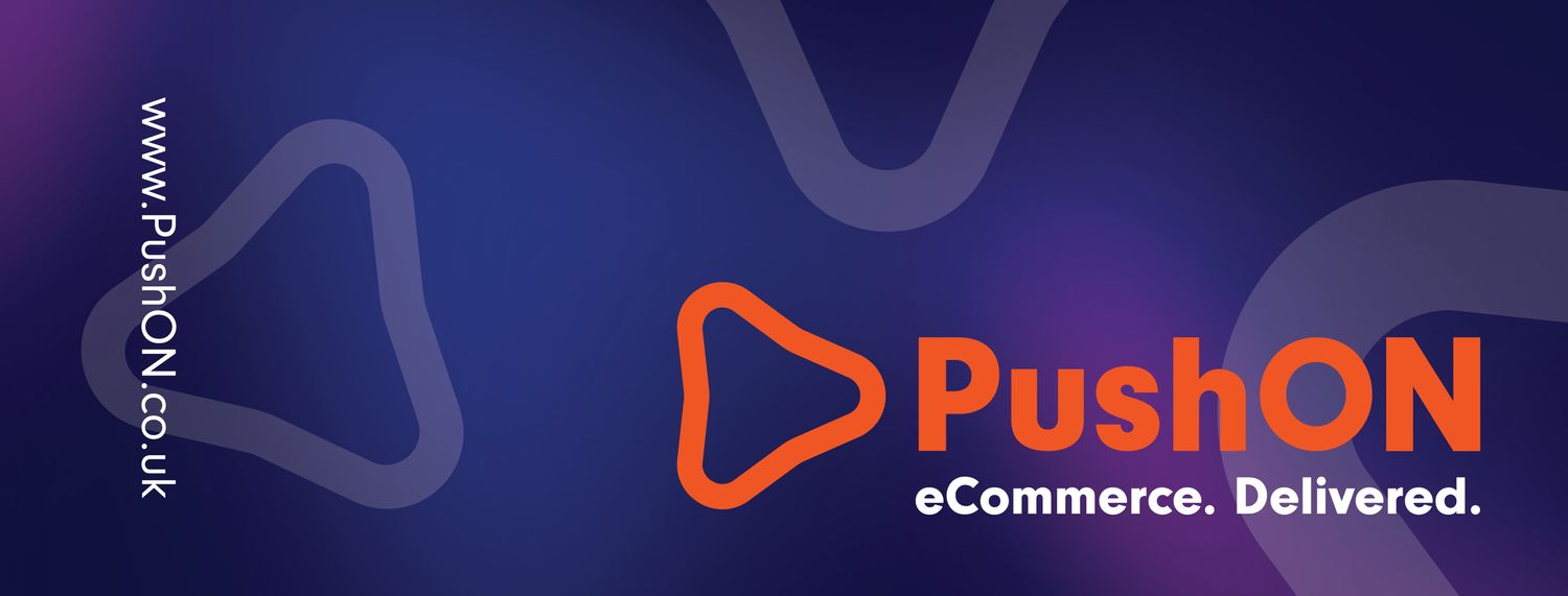 Pushon Ltd