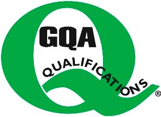 GQA Qualifications Ltd