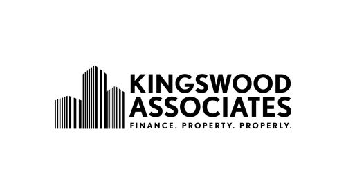 Kingswood Associates