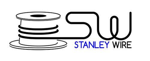 Stanley Wire Ltd