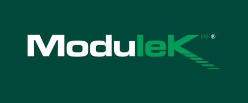 Modulek Limited