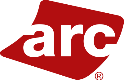 Arc Building Solutions