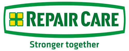 Repair Care International Ltd