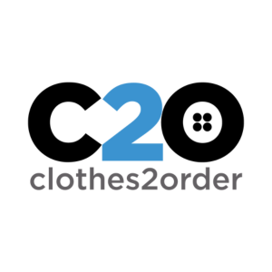 Clothes2order