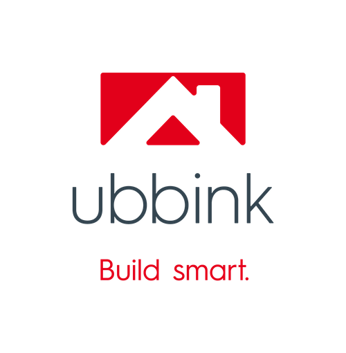 Ubbink