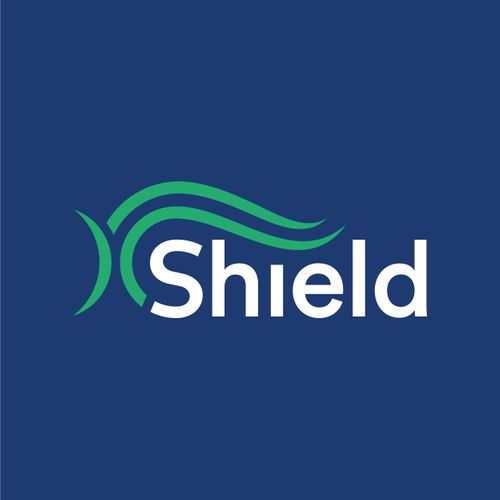 Shield Services Group