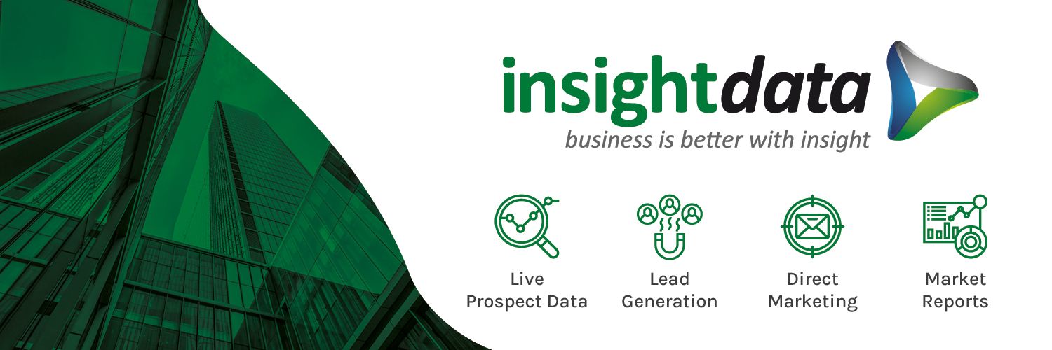 Insight Data