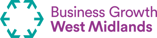 Business Growth West Midlands