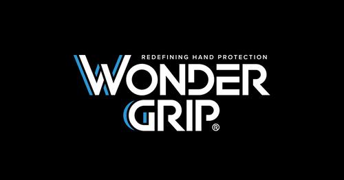 Wonder Grip UK Ltd