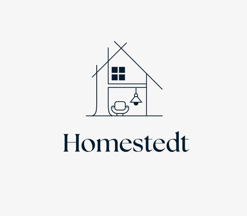 Homestedt Ltd