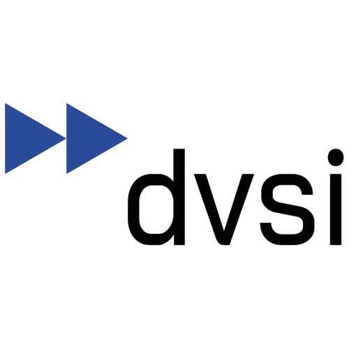 DVSI Ltd