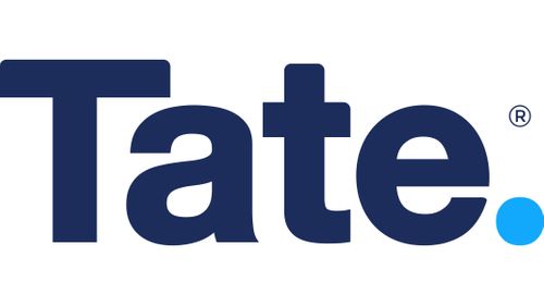 Tate