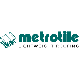 Metrotile UK Ltd