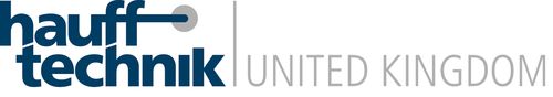 Hauff-Technik UK Limited