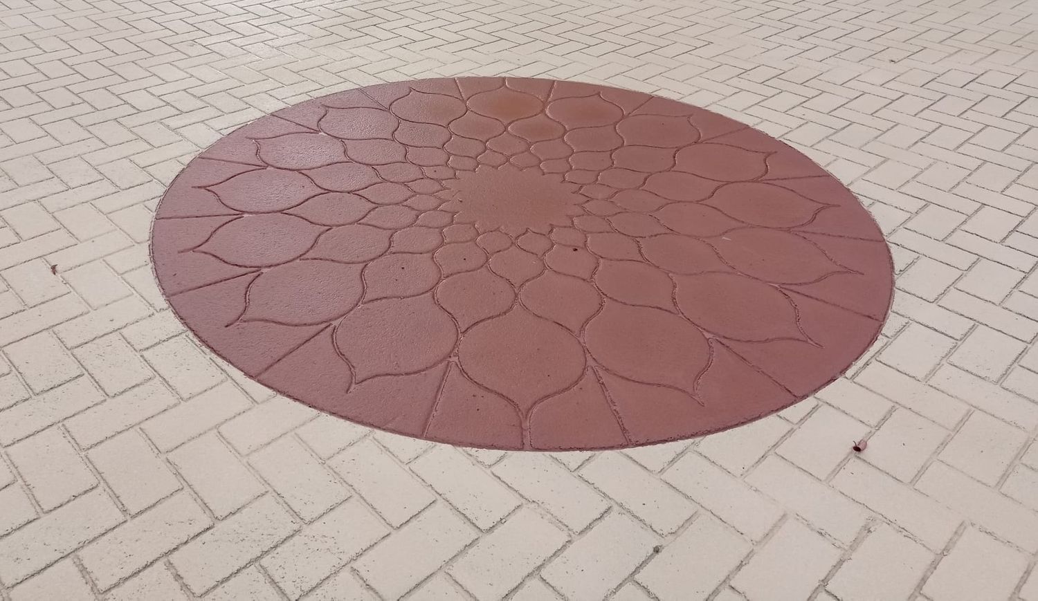 Imprexa Srl
