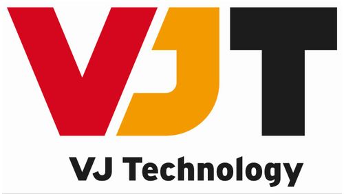 VJ Technology