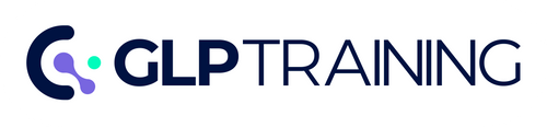 GLP Training LTD