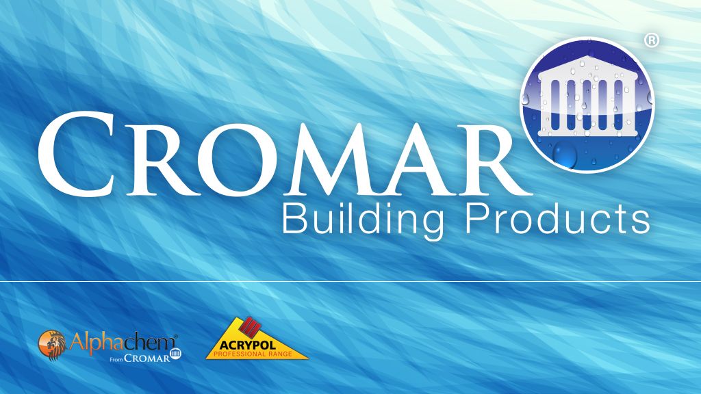 Cromar Building Products