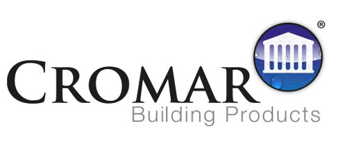 Cromar Building Products