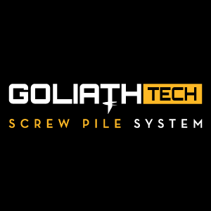 GoliathTech UK