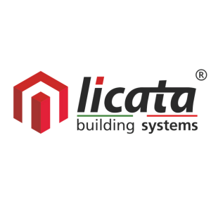 Licata Building Solutions