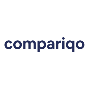 Compariqo