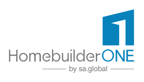 HomebuilderONE by sa.global