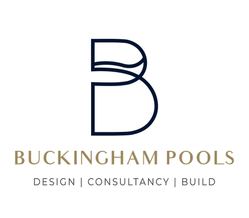 Buckingham Pools
