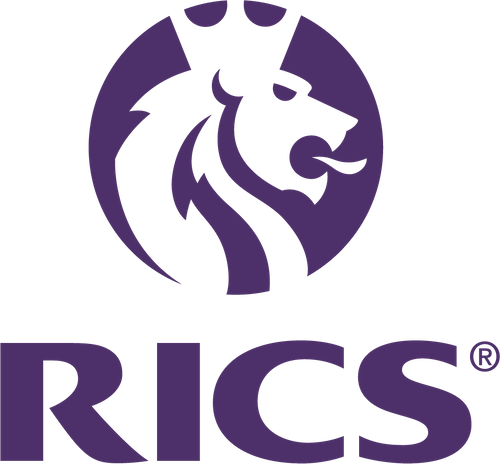 RICS