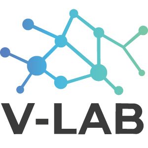 V-Lab