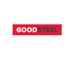 Good Steel