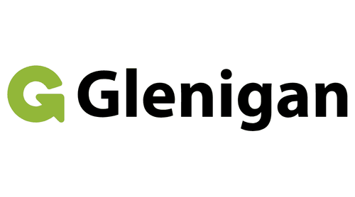 Glenigan