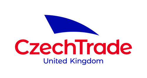 CzechTrade