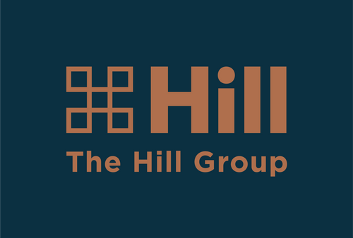 Hill Group