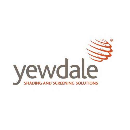Yewdale