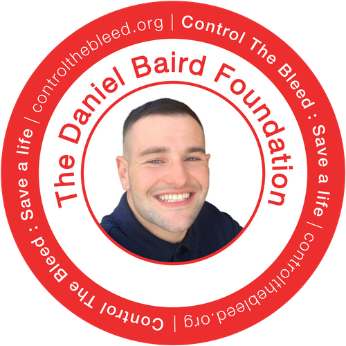 The Daniel Baird Foundation