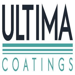 Ultima Coatings