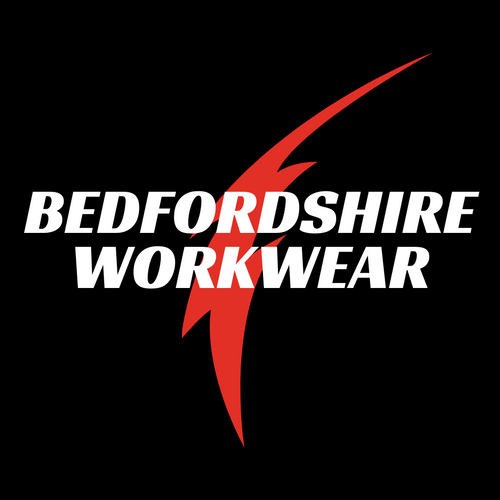 Bedfordshire Print & Workwear