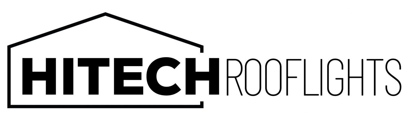 Hitech Rooflights Limited
