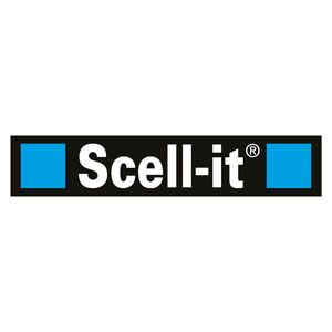 Scell-it Ltd