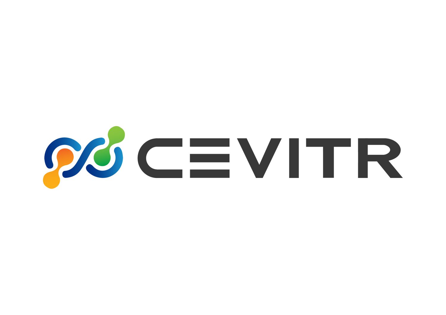 Cevitr