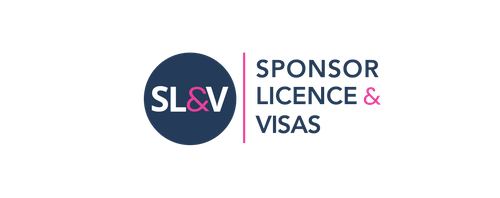 Sponsor Licence & Visas